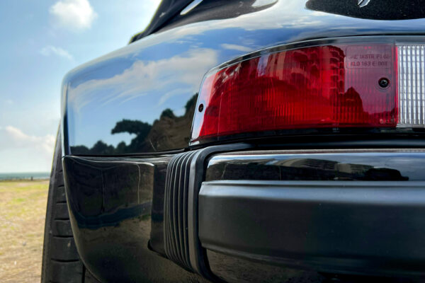 Esta es una prueba de la información que podremos agregar en la pestaña de cada una de las secciones